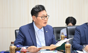 파주소방서 소방정책 설명회 (2026. 07. 24) 12번째 파일