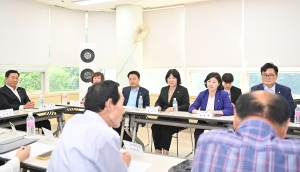 대한노인회 파주시지회 방문 (2026. 07. 24) 5번째 파일