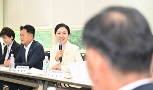 대한노인회 파주시지회 방문 (2026. 07. 24) 6번째 파일