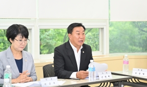 대한노인회 파주시지회 방문 (2026. 07. 24) 8번째 파일