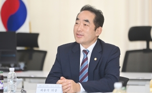 장애인자립지원위원회와의 간담회 (2026. 07. 28) 2번째 파일