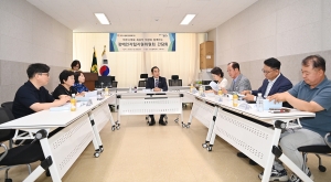 장애인자립지원위원회와의 간담회 (2026. 07. 28) 3번째 파일
