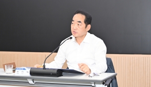 파주시 이통장연합회와의 간담회 (2026. 07. 29) 1번째 파일