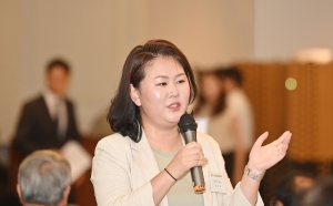 파주상공회의소와의 경제 정책 간담회 (2026. 07. 29) 2번째 파일