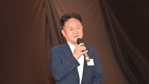 파주상공회의소와의 경제 정책 간담회 (2026. 07. 29) 4번째 파일