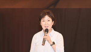 파주상공회의소와의 경제 정책 간담회 (2026. 07. 29) 5번째 파일