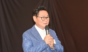 파주상공회의소와의 경제 정책 간담회 (2026. 07. 29) 6번째 파일
