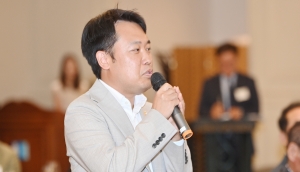 파주상공회의소와의 경제 정책 간담회 (2026. 07. 29) 9번째 파일