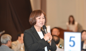 파주상공회의소와의 경제 정책 간담회 (2026. 07. 29) 10번째 파일