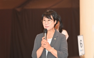 파주상공회의소와의 경제 정책 간담회 (2026. 07. 29) 11번째 파일