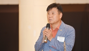 파주상공회의소와의 경제 정책 간담회 (2026. 07. 29) 12번째 파일