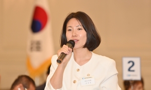 파주상공회의소와의 경제 정책 간담회 (2026. 07. 29) 14번째 파일
