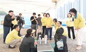 혹서기 관내 물놀이장 시설 현장 점검 (2026. 08. 07) 3번째 파일