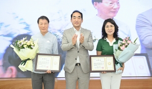 운정6동 주민총회 (2026. 08. 07) 1번째 파일