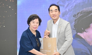 운정6동 주민총회 (2026. 08. 07) 6번째 파일