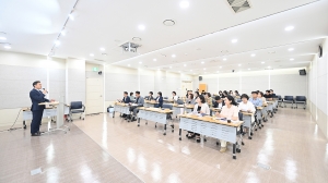 파주시의회 국내연수 교육 (2026. 08. 10-11) 1번째 파일