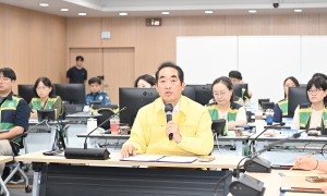 2026 을지연습 훈련장 방문 (2026. 08. 19) 1번째 파일