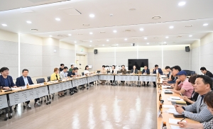 주민자치회 활성화를 위한 세미나 (2026. 08. 19) 1번째 파일