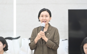 주민자치회 활성화를 위한 세미나 (2026. 08. 19) 2번째 파일