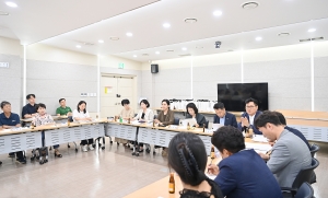 주민자치회 활성화를 위한 세미나 (2026. 08. 19) 5번째 파일