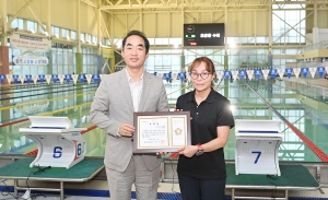 파주시장배 수영대회 (2026. 08. 22) 1번째 파일