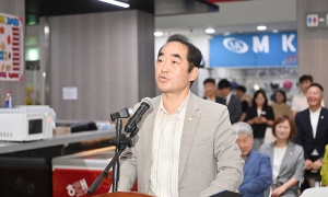 파주시의장배 생활체육 볼링대회 (2026. 08. 22) 1번째 파일