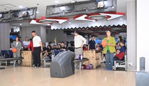 파주시의장배 생활체육 볼링대회 (2026. 08. 22) 4번째 파일