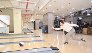 파주시의장배 생활체육 볼링대회 (2026. 08. 22) 5번째 파일
