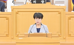 제266회 파주시의회 1차 정례회 1차 본회의 (2026. 08. 26) 2번째 파일