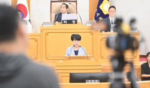 제266회 파주시의회 1차 정례회 1차 본회의 (2026. 08. 26) 3번째 파일