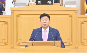 제266회 파주시의회 1차 정례회 1차 본회의 (2026. 08. 26) 6번째 파일
