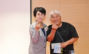 광탄면 주민총회 (2026. 08. 26) 5번째 파일