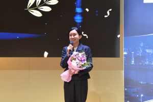 2026 도시브랜드 대상 시상식 (2026. 08. 26.) 2번째 파일