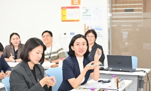자치행정위원회 행정사무감사 현지 확인 (2026. 08. 27) 4번째 파일