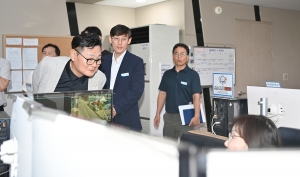 도시산업위원회 행정사무감사 현지 확인 (2026. 08. 28) 10번째 파일