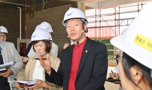 도시산업위원회 행정사무감사 현지 확인 (2026. 08. 28) 18번째 파일