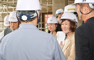 도시산업위원회 행정사무감사 현지 확인 (2026. 08. 28) 20번째 파일