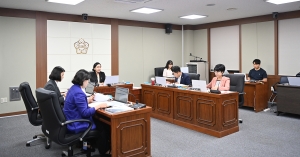 자치행정위원회 행정사무감사 (2026. 8. 31) 1번째 파일