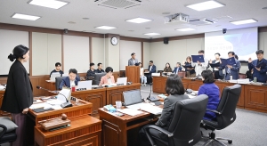 자치행정위원회 행정사무감사 (2026. 8. 31) 2번째 파일
