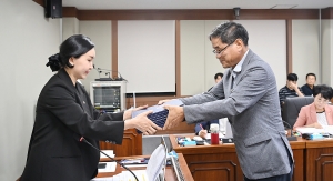 자치행정위원회 행정사무감사 (2026. 8. 31) 3번째 파일