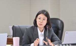 자치행정위원회 행정사무감사 (2026. 8. 31) 6번째 파일