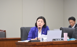자치행정위원회 행정사무감사 (2026. 8. 31) 7번째 파일