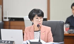 자치행정위원회 행정사무감사 (2026. 8. 31) 8번째 파일