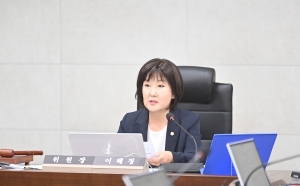 문화환경위원회 행정사무감사 (2026. 09. 02) 2번째 파일