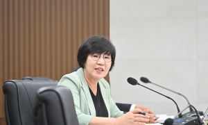 문화환경위원회 행정사무감사 (2026. 09. 02) 6번째 파일