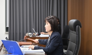 문화환경위원회 행정사무감사 (2026. 09. 02) 9번째 파일