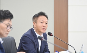 도시산업위원회 행정사무감사 (2026. 09. 03) 6번째 파일
