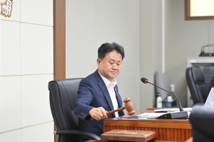 도시산업위원회 행정사무감사 (2026. 09. 03) 10번째 파일