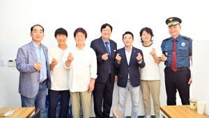 파주포크페스티벌 (2026. 09. 05) 1번째 파일