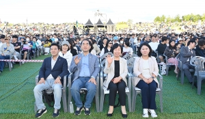 파주포크페스티벌 (2026. 09. 05) 3번째 파일